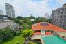 1 Bedroom Condo for sale in Raintree Villa, Khlong Tan Nuea, Bangkok near BTS Thong Lo