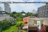 1 Bedroom Condo for sale in Raintree Villa, Khlong Tan Nuea, Bangkok near BTS Thong Lo