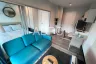 1 Bedroom Condo for Sale or Rent in Nong Prue, Chonburi