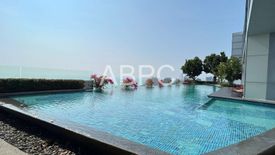 1 Bedroom Condo for sale in Centric Sea, Nong Prue, Chonburi