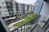 1 Bedroom Condo for Sale or Rent in Nong Prue, Chonburi