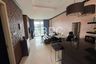 2 Bedroom Condo for sale in Apus, Nong Prue, Chonburi