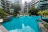 2 Bedroom Condo for sale in Apus, Nong Prue, Chonburi