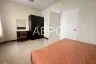 2 Bedroom Townhouse for Sale or Rent in Nong Prue, Chonburi