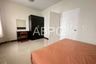 2 Bedroom Townhouse for sale in 