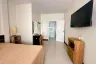 2 Bedroom Townhouse for Sale or Rent in Nong Prue, Chonburi