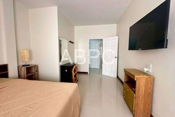 2 Bedroom Townhouse for sale in 