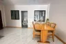 2 Bedroom Townhouse for Sale or Rent in Nong Prue, Chonburi