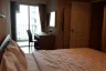 3 Bedroom Condo for rent in Belle Grand Rama 9, Huai Khwang, Bangkok near MRT Phra Ram 9