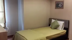 3 Bedroom Condo for rent in Belle Grand Rama 9, Huai Khwang, Bangkok near MRT Phra Ram 9