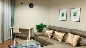 2 Bedroom Condo for rent in Belle Grand Rama 9, Huai Khwang, Bangkok near MRT Phra Ram 9