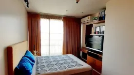 2 Bedroom Condo for rent in The Lakes, Khlong Toei, Bangkok near BTS Asoke