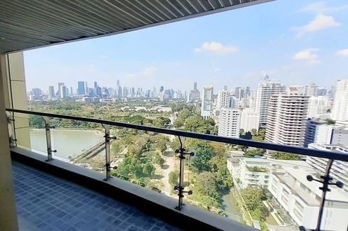 2 Bedroom Condo for rent in The Lakes, Khlong Toei, Bangkok near BTS Asoke