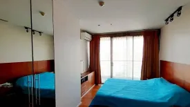 2 Bedroom Condo for rent in The Lakes, Khlong Toei, Bangkok near BTS Asoke