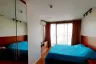 2 Bedroom Condo for rent in The Lakes, Khlong Toei, Bangkok near BTS Asoke