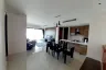 2 Bedroom Condo for rent in The Lakes, Khlong Toei, Bangkok near BTS Asoke