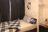 2 Bedroom Condo for rent in Vtara Sukhumvit 36, Khlong Tan, Bangkok near BTS Thong Lo