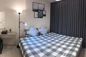 2 Bedroom Condo for rent in Vtara Sukhumvit 36, Khlong Tan, Bangkok near BTS Thong Lo