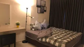 2 Bedroom Condo for rent in Vtara Sukhumvit 36, Khlong Tan, Bangkok near BTS Thong Lo