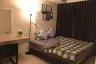 2 Bedroom Condo for rent in Vtara Sukhumvit 36, Khlong Tan, Bangkok near BTS Thong Lo