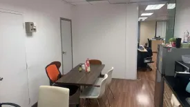 Office for rent in Elephant Tower, Chatuchak, Bangkok near MRT Phaholyothin 24
