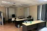 Office for rent in Elephant Tower, Chatuchak, Bangkok near MRT Phaholyothin 24