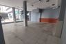 Commercial for rent in Khlong Toei Nuea, Bangkok near MRT Phetchaburi