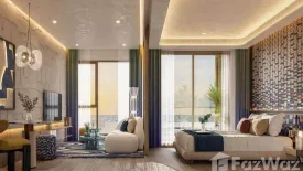 1 Bedroom Condo for sale in Bellevue Beachfront Condo, Choeng Thale, Phuket
