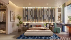 1 Bedroom Condo for sale in Bellevue Beachfront Condo, Choeng Thale, Phuket