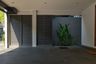 3 Bedroom House for rent in Khlong Tan Nuea, Bangkok