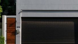 3 Bedroom House for rent in Khlong Tan Nuea, Bangkok