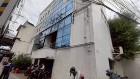 1 Bedroom Office for rent in Khlong Toei, Bangkok