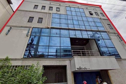 1 Bedroom Office for rent in Khlong Toei, Bangkok