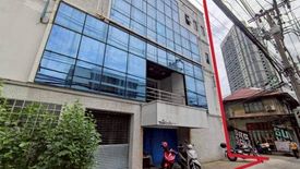 1 Bedroom Office for rent in Khlong Toei, Bangkok