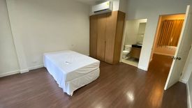 4 Bedroom Villa for rent in SW 38 Place, Phra Khanong, Bangkok near BTS Thong Lo