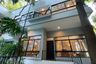 4 Bedroom Villa for rent in SW 38 Place, Phra Khanong, Bangkok near BTS Thong Lo