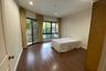 4 Bedroom Villa for rent in SW 38 Place, Phra Khanong, Bangkok near BTS Thong Lo