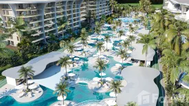 1 Bedroom Condo for sale in Atrium Andaman City, Choeng Thale, Phuket