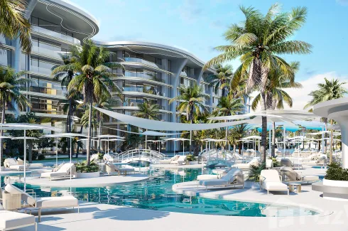 1 Bedroom Condo for sale in Atrium Andaman City, Choeng Thale, Phuket