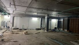 Commercial for rent in Khlong Tan Nuea, Bangkok