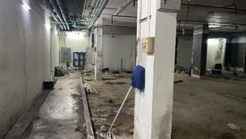 Commercial for rent in Khlong Tan Nuea, Bangkok