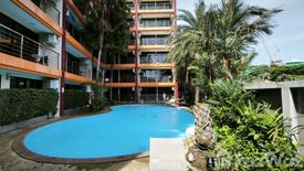 Condo for rent in Naiharn Sea Condominium, Rawai, Phuket