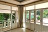 4 Bedroom House for sale in Rawai, Phuket