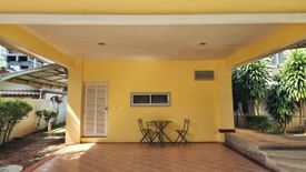 4 Bedroom House for sale in Rawai, Phuket