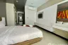 2 Bedroom Condo for sale in Nai Harn Beach‎ Condominium, Rawai, Phuket