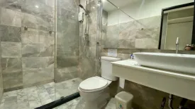 2 Bedroom Condo for sale in Nai Harn Beach‎ Condominium, Rawai, Phuket