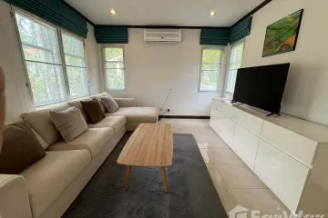 2 Bedroom House for rent in Choeng Thale, Phuket