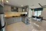 2 Bedroom House for rent in Choeng Thale, Phuket