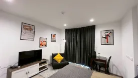 1 Bedroom Condo for rent in THE BASE Central-Phuket, Wichit, Phuket