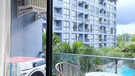 2 Bedroom Condo for rent in CITYGATE, Kamala, Phuket